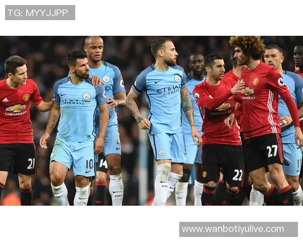 本赛季五大联赛后卫进球排行榜格里马尔多领衔范德芬紧随其后