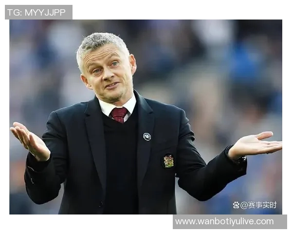 卡里克接任曼联临时主帅索尔斯克亚遭球员反对引发关注