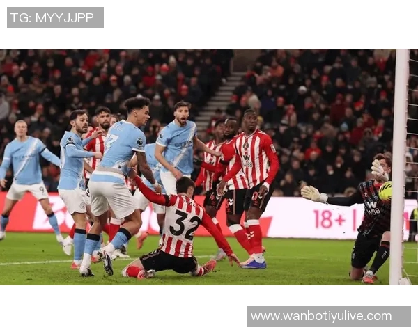 欧洲豪门伤病潮来袭曼城受创最重拜仁伤情亦不轻