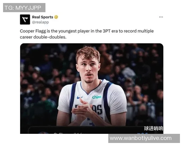 浓眉受伤或成侠队转机围绕弗拉格重建摆烂赛季是最佳选择