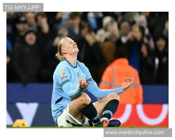 法媒报道巴黎圣日耳曼冬窗不引援决策尽管面临伤病困扰 法媒报道巴黎圣日耳曼冬窗不引援决策尽管面临伤病困扰