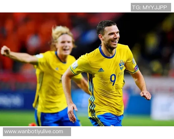 瑞典世预赛表现糟糕伊萨克直言全队状态不佳需反思