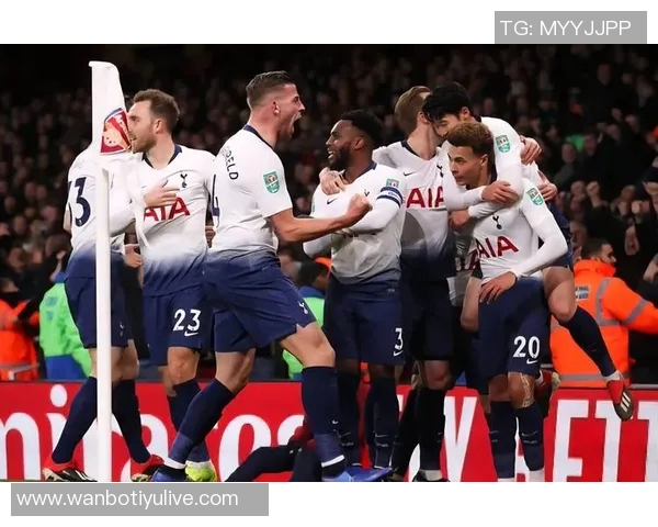 热刺拒绝罗马首份德勒古欣报价球员留队意向明显