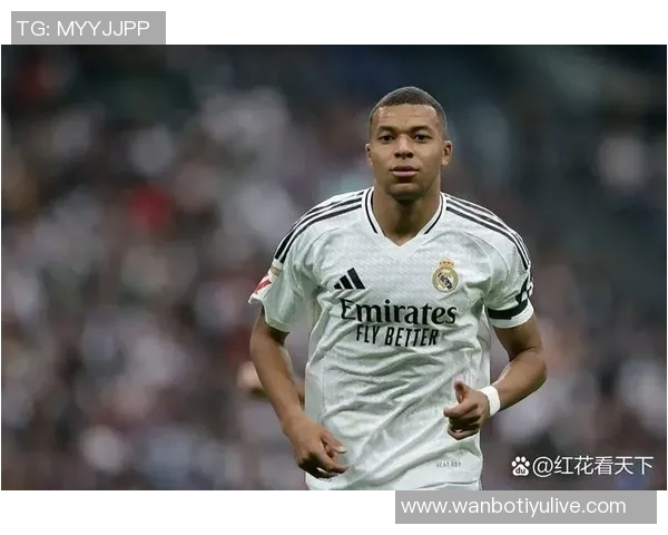 皇马状态回暖十场九胜姆巴佩表现惊艳唯独输给马竞