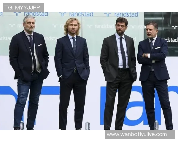 萨巴蒂尼强调高层团结是尤文更衣室和谐的基础选帅需达成一致意见 萨巴蒂尼强调高层团结是尤文更衣室和谐的基础选帅需达成一致意见