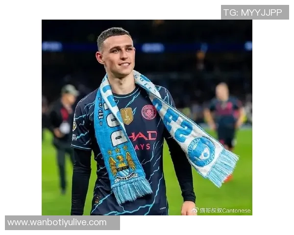 英超单向连线进球榜揭秘谢尔基福登多库哈兰德各进三球表现出色