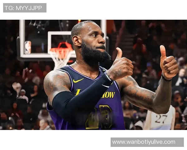 詹姆斯谈首节判罚影响称对手罚球22次防守难以建立