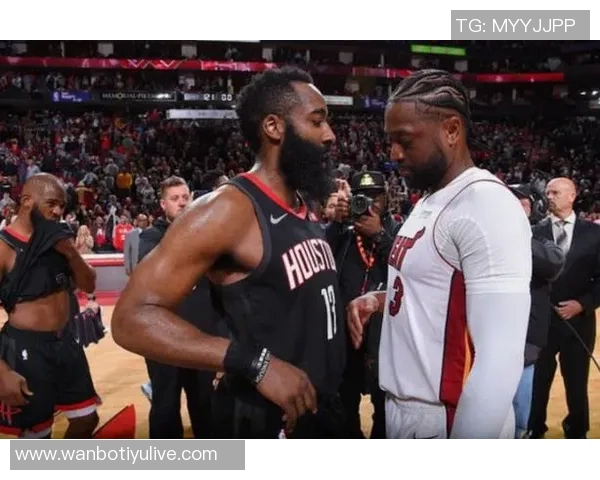 阿夫迪亚全明星投票超越詹姆斯引发热议国际球员红利是否过于夸大