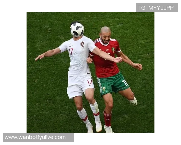 近三年非门将球员出场时间统计B费领衔巴尔韦德与奥塔门迪紧随其后