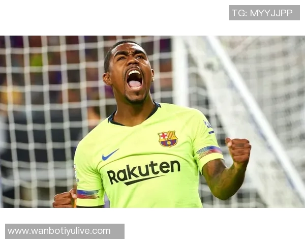 马卡分析弗洛伦蒂诺五大失误助巴萨称霸遭拉波尔塔背叛