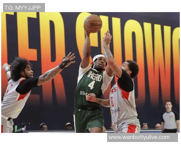 2026年NBA中国赛火箭与独行侠强强对决引发球迷热议