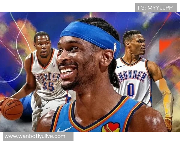 亚历山大再创佳绩单场37分超越恩比德跻身历史得分榜第42位 亚历山大再创佳绩单场37分超越恩比德跻身历史得分榜第42位